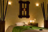 The Westin Resort & Spa Cancun 